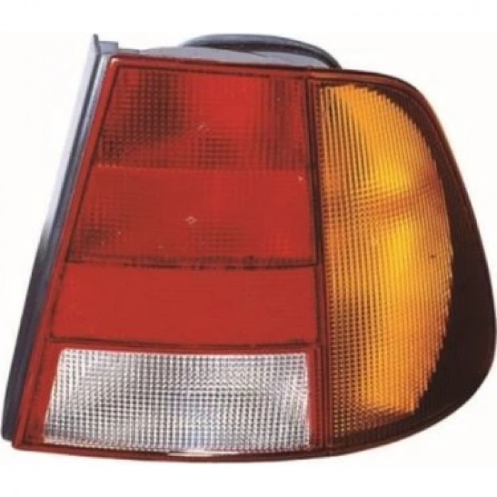 Stop Lambası Polo Classıc  97-01 Sağ (Oem No: 6K5945112D)