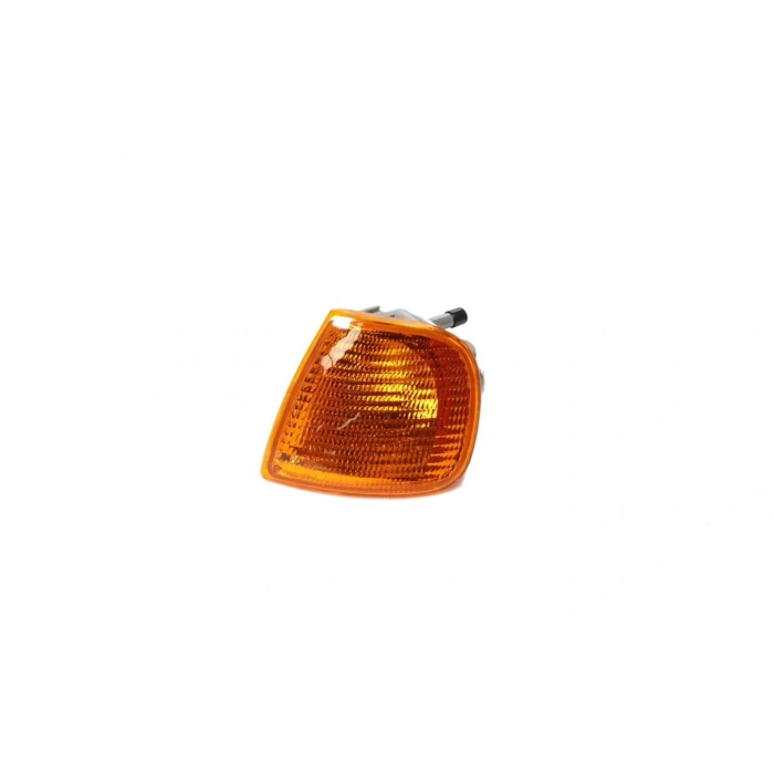 Sinyal Lambası Poloclassıc / Caddy / Ibıza  97-00 Sarı Sol (Oem No: 6K5953049B)