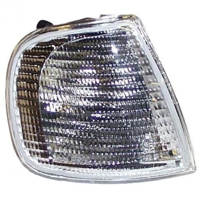 Sınyal Lambası Sag Beyaz Vw Polo Classıc-Caddy Bm 94-03 (Oem No: 6K5953050C)