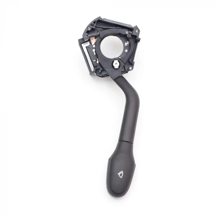 Kol Cam Silgi Kumanda Polo Classıc / Caddy / Cordoba / İbiza / Toledo /Inca 97-00 (Oem No: 6K5953519B)