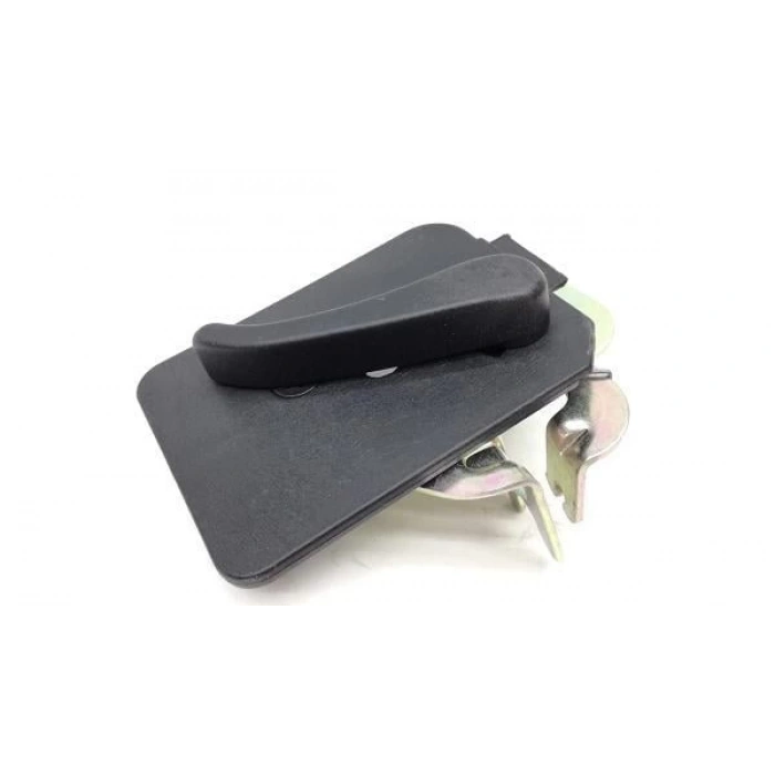 Bagaj Açma Kolu Vw Caddy Bm 97-01 (Oem No: 6K9827185)