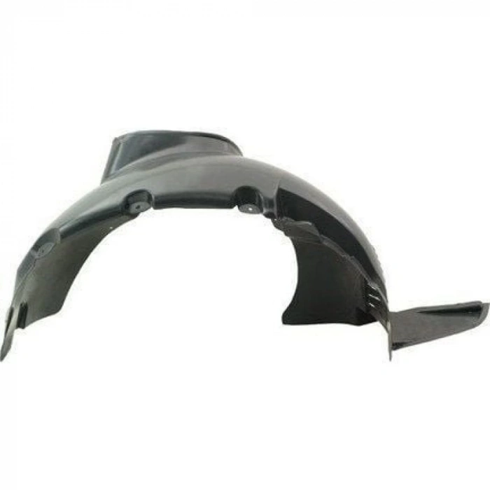 Çamurluk Davlumbazı Ön Sag 7425008 Vw Cordoba-Ibıza Bm 01-10 (Oem No: 6L0809958C)