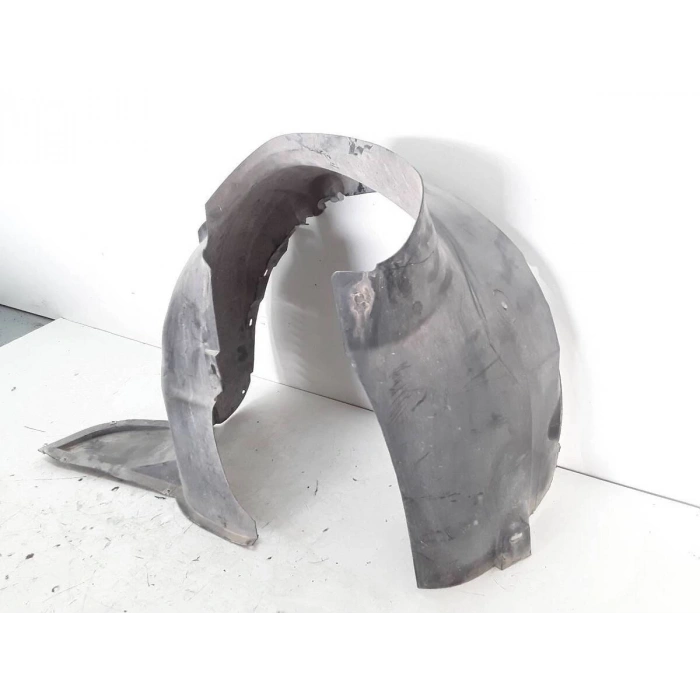 Çamurluk Davlumbazı Ibıza / Cordoba 02-09 Ön Sağ (Oem No: 6L0809958D)