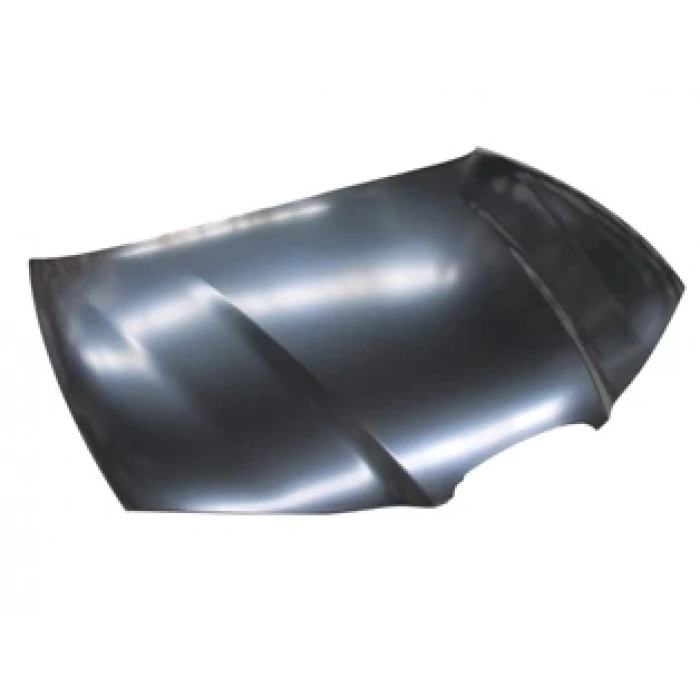 Seat Ibıza- 02/09; Motor Kaputu (Tyg) (Oem No: 6L0823031D)