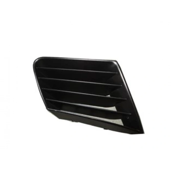 2002-2009 Seat Cordoba Ön Panjur Sağ Siyah (Tyg) (Adet) (Oem No:6L08536769B9)
