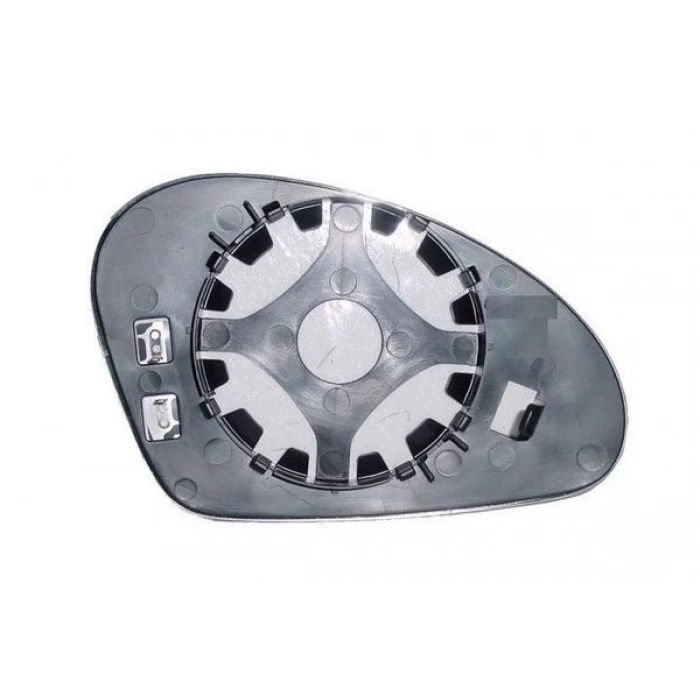 Seat Ibıza Leon Toledo (03/09) Altea Elektrikli Ayna Camı 02/09 Sağ 6L1857522A (Oem No: 6L1857522A)