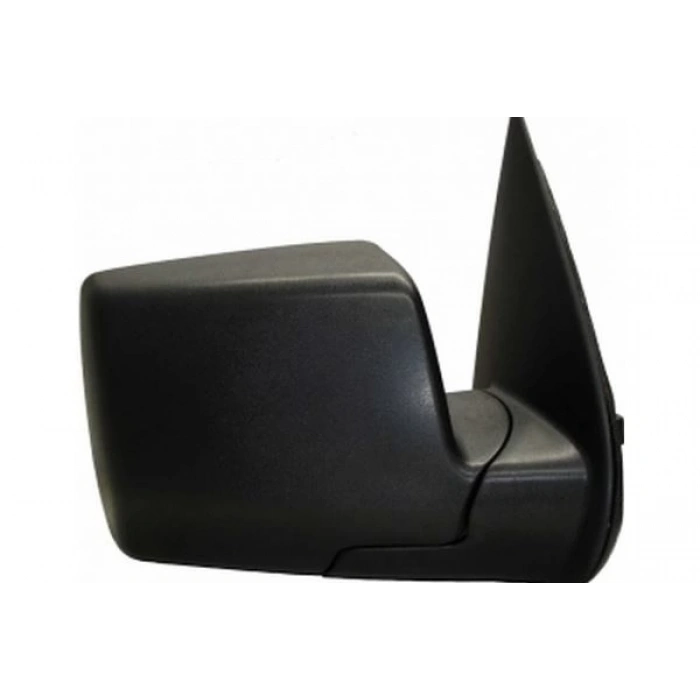 Ford Explorer Elektrikli Ayna 06/08 Alt Sinyalli Sağ 6L2Z17682Caa (Oem No: 6L2Z17682Caa)