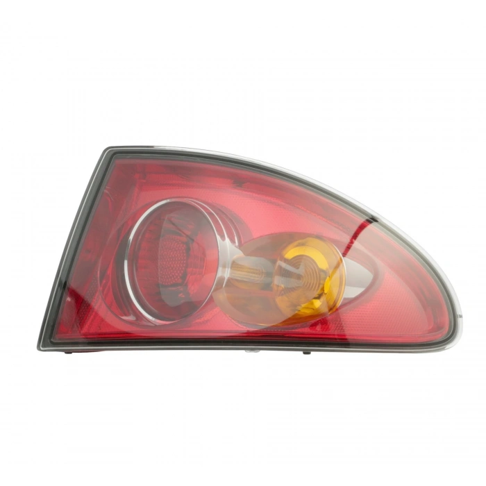 Stop Lambası Cordoba 02-09 Dış Sağ (Oem No: 6L5945112)