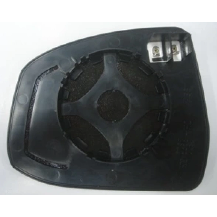 Ford Focus Sedan 2008-2011 Ve Hatchback Ayna Camı Sağ Isıtmalı (Oem No: 6M2117K740Aa)