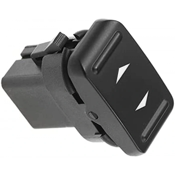 Cam Dügmesı Ford Mondeo Bm 06- (Oem No: 6M2T 14529 Ad)