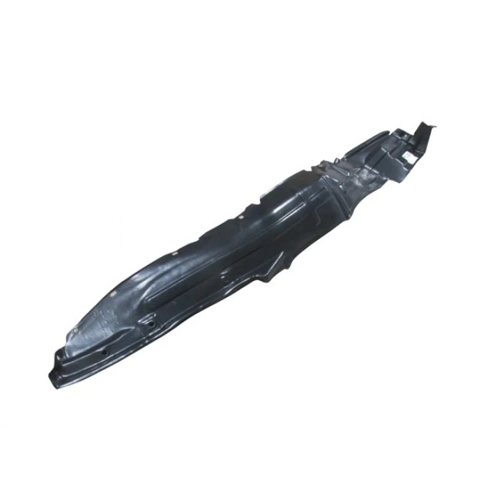 Ford Ranger- Pıck Up- 10/12; Ön Çamurluk Davlumbazı Sol (Oem No: 6M34 16103 Ac)