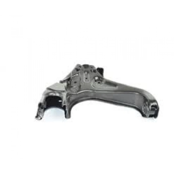 Salıncak Ön Sol Xm34 3079 Fb / 4X4 Ford Ranger Bm 98-12 (Oem No: 6M34 3079 Ab)