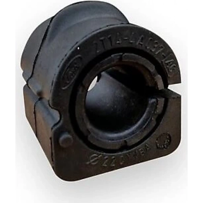 Vıraj Demır Lastıgı 4X2/4X4/6M34 5484 Ba Ford Ranger Bm 06- (Oem No: 6M34 5484 Aa)