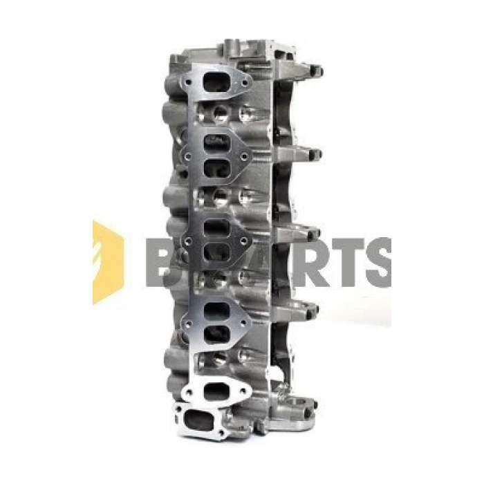 Sılındır Kapagı 12 Valf (Subapsız) (2M34 6049 Ec) (Wly3100K0C) Ford Ranger/Mazda B2500 2,5 D 98-06 (Oem No: 6M34 6049 Cb)