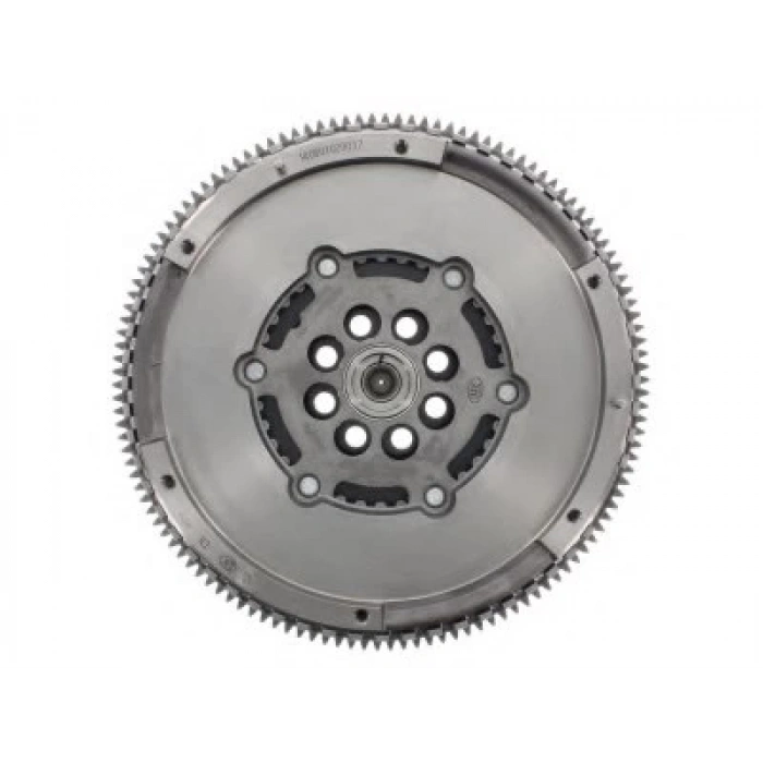 Volan (1C1O 7540 Af Debrıyaj Kullanılır) Sabıt Göbek Ford Ranger 2,5 -/3,0 Dızel 06-12 (Oem No: 6M34 6477 Ac)