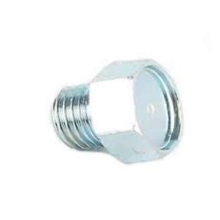 Karter Tapası Ford Ranger Bm 06- (Oem No: 6M34 6730 Aa)