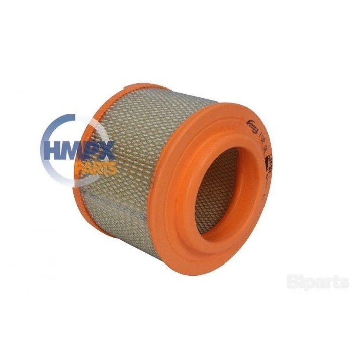 Hava Filtresi Sılındır Ford Ranger (Et) 2.5 Td:3.0 Td 07-11 Hılux : (Kun15, Kun25, Kun26, Kun35) : Bt50 (Un) 2.5 Td:3.0 Td 07-11 2,5/3,0 Tdcı 06-15 (Oem No: 6M34 9601 Ab)