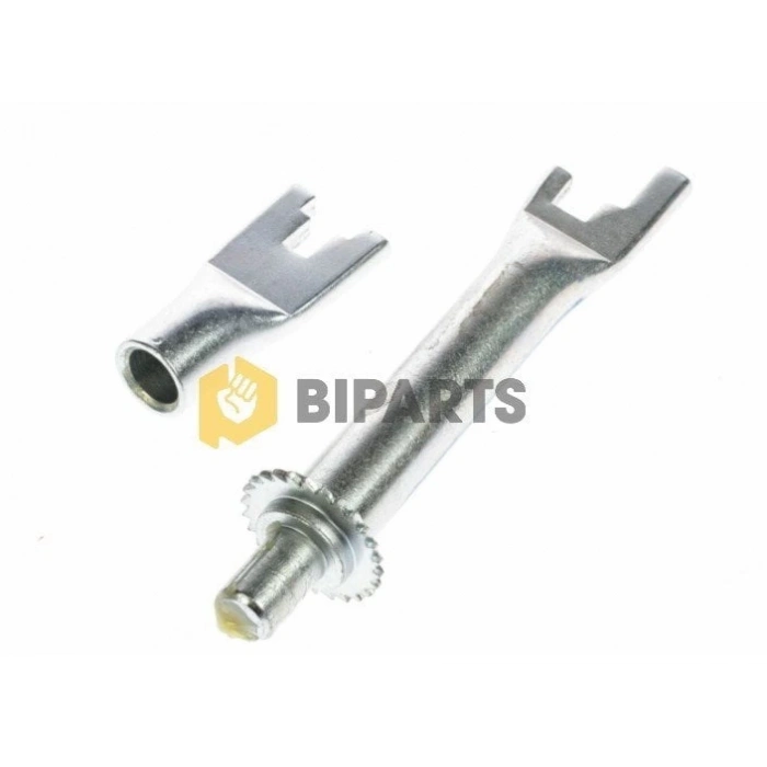 Fren Balata Ayar Cırcırı Arka Sağ Sag Ford Ranger Bm 98-12 (Oem No: 6M34 J611V46 Aa)