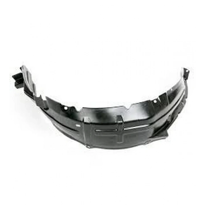 Çamurluk Davlumbazı Ranger 07-12 Ön Sol (Oem No: 6M3416103Ac)