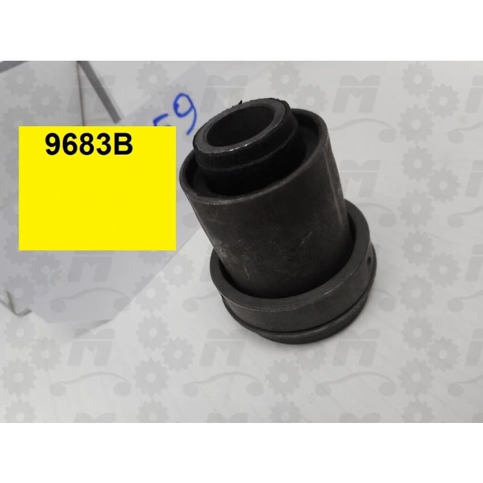 Salıncak Civata Seti Ranger 05-12 (Oem No: 6M343069Ba / 6M343056Aa)