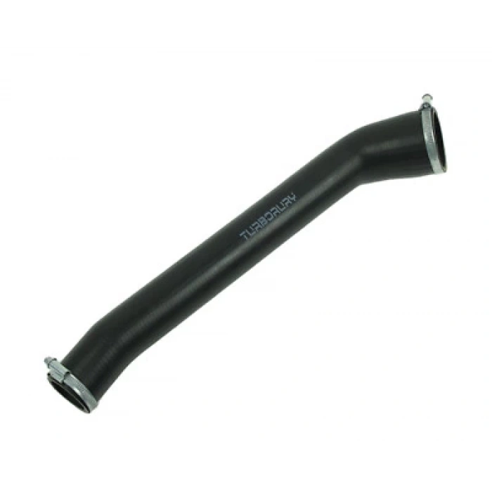 Turbo Hortumu Küçük 1 Parca Uç Ford Focus/C Max 2.0 Tdcı 06- (Oem No: 6M51 6C646 Bb*)