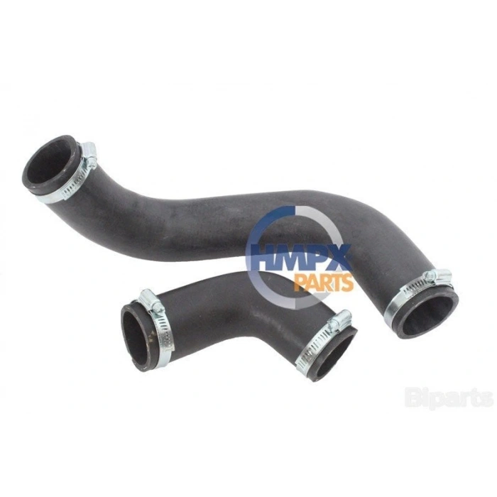 Intercooler Çıkıs Hortumu Büyük Ford Focus/C Max 1.6 Tdcı 03-11 (Oem No: 6M51 6C646 Gc)