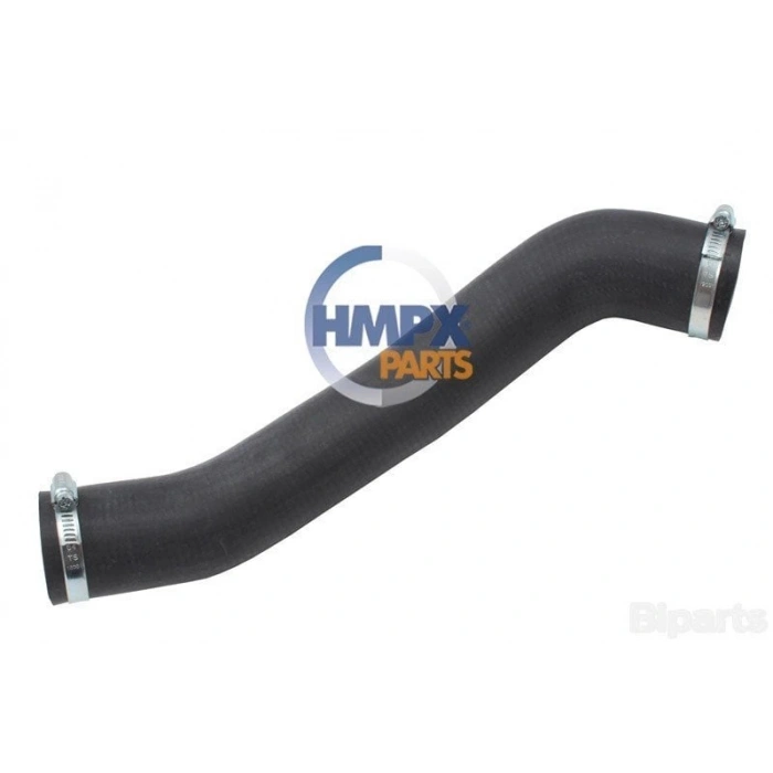 İntercooler Hortumu Ford Focus 1,6 Tdcı 07- (Oem No: 6M51 6K863 Hb)