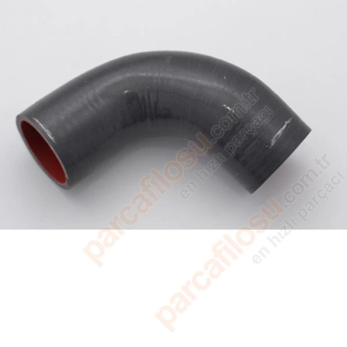 Hortum Turbo İntercooler Focus 2 / Focus 2 C Max 1.6 Tdcı 90Ps / 110 Ps (Oem No: 6M516C646Gc)