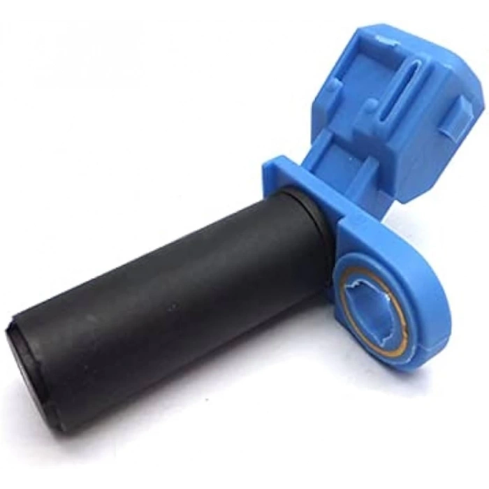 Eksantrık Devir Sensörü  Ford Focus/S40/S60 2.5 St 06- (Oem No: 6M5G 6C315 Ab)