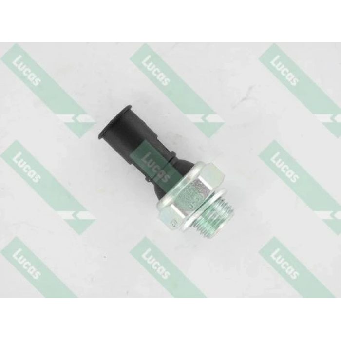 Yag Basınç Müsürü 3545696 / 3545316 Ford Focus/S40/S60 Bm 08- (Oem No: 6M5G 9278 Aa)