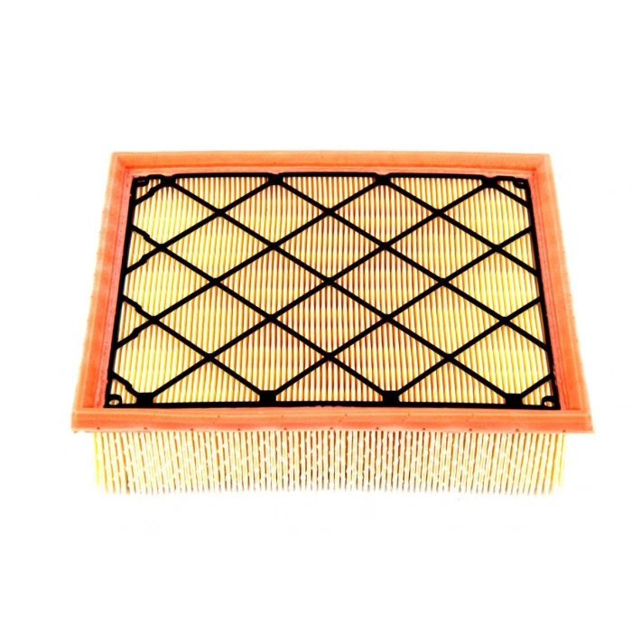 Hava Filtresi 30637444 / 1418712 Ford Focus/C Max/Kuga/Mondeo/S Max/Volvo 2,5L Duratec St 04- (Oem No: 6M5Y 9601 Aa)