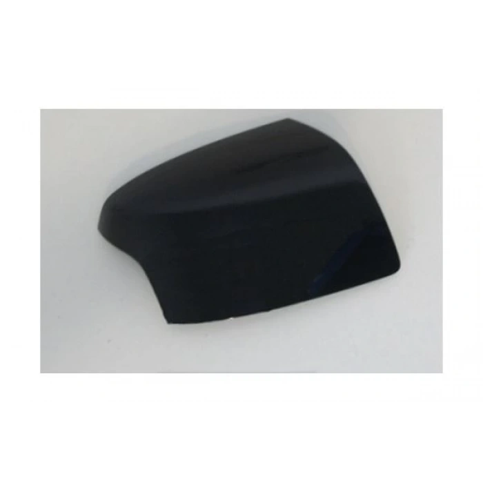 Ford Focus Fıesta Ayna Kapağı 05/08 Astarlı (Sinyalli Tip) Sol 6M5Y17K747Aa (Oem No: 6M5Y17K747Aa)