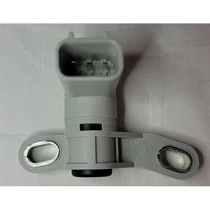 Krank Devir Sensörü  Ford Focus / Mondeo 2.0 Vct 06- (Oem No: 6M8G 6C315 Ad)