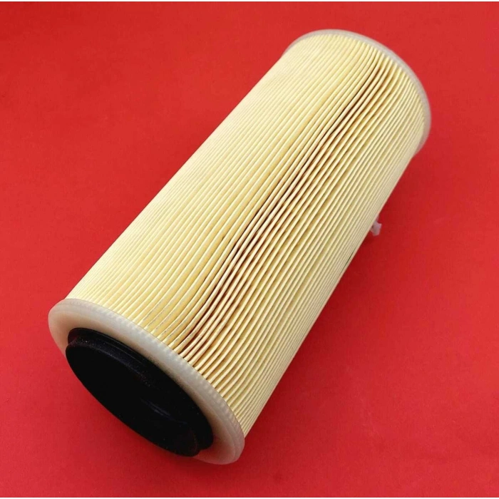 Hava Filtresi Polo Iıı  99-01 1.4Tdı (Oem No: 6N0129620A)