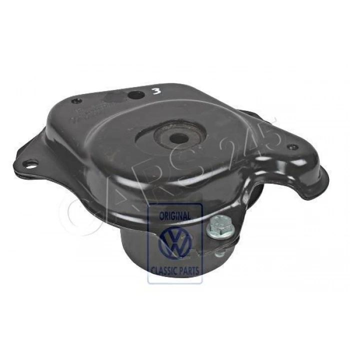 Motor Takozu Sol Vw Polo-Cordoba-Ibıza-Fabıa Afh 1,4 16V 94-99 (Oem No: 6N0199555H)