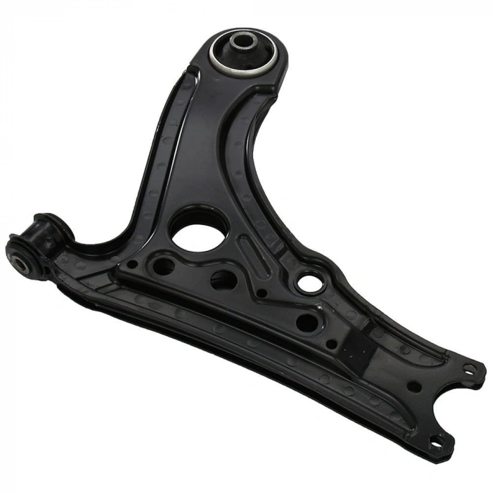 Salıncak Ön Sağ Rotilli/Burçlu Vw Polo-Cordoba-Ibıza-Fabıa Bm 94-99 (Oem No: 6N0407152)