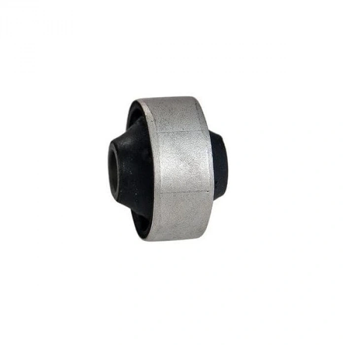 Salıncak Burcu Büyük 07059 / 17355 01 Vw Polo-Cordoba-Ibıza-Fabıa Bm 94-01 (Oem No: 6N0407181)