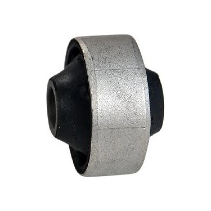 Salıncak Burcu Büyük 07059 / 17355 01 Vw Polo-Cordoba-Ibıza-Fabıa Bm 94-01 (Oem No: 6N0407181)