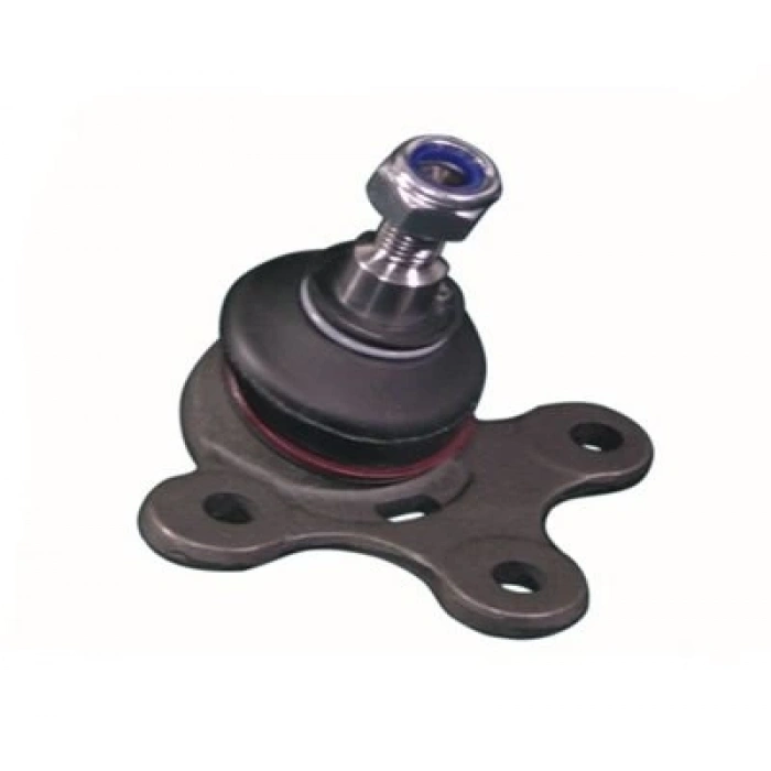 Rotil Alt Sol 04936 / 13791 02 Vw Polo-Cordoba-Fabıa Bm 94-99 (Oem No: 6N0407365)