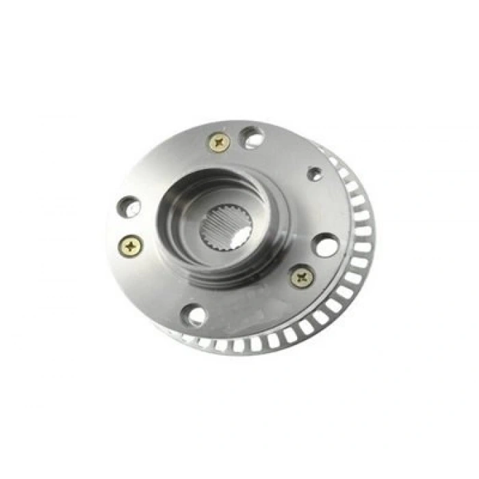 Porya Ön Vw Polo-Cordoba-Fabıa Bm 94-99 (Oem No: 6N0407613)