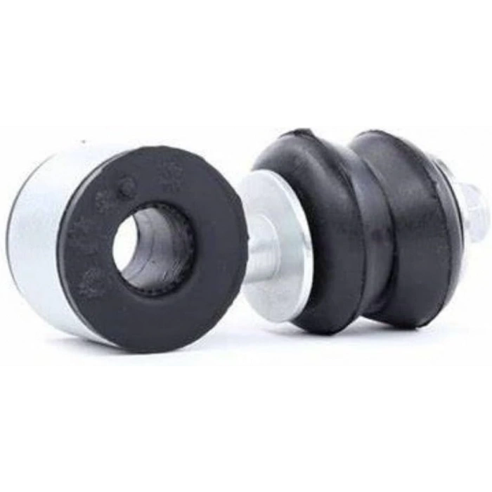 Z Rot Polo  97-01 15Mm (Oem No: 6N0411315C)