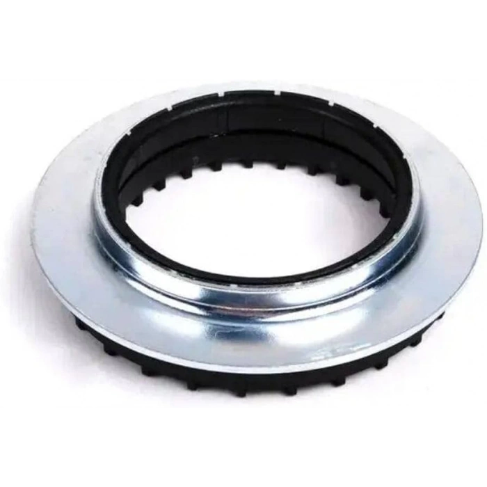 Amortısör Üst Bilyası Ön Teklı Vw Golf5-Golf6-Jetta-Passat-Caddy-A3-Leon Bm 04-13 (Oem No: 6N0412249C)