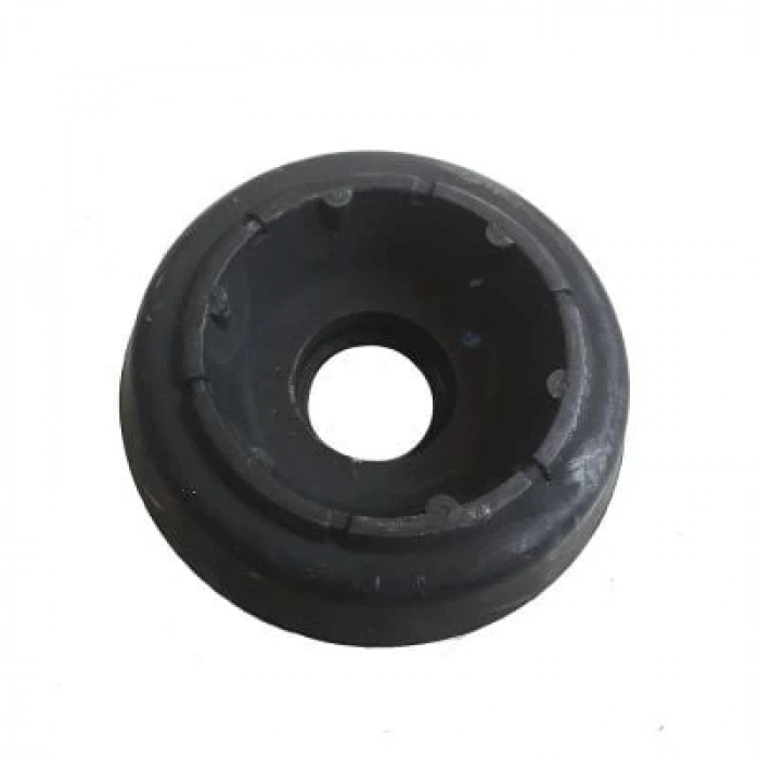 Amortısör Takozu Ön 09225 / 14563 01 (Bılyasız) Vw Polo-Cordoba-Ibıza-Fabıa Bm 94- (Oem No: 6N0412331A)