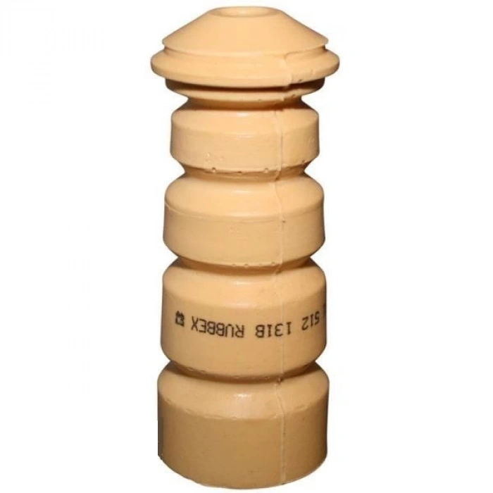 Amortısör Lastıgı Arka Vw Polo-Cordoba-Fabıa Bm 94-99 (Oem No: 6N0512131A)