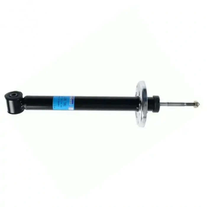 Amortisör Polo / Golf3 Hatcback / Polo Classıc / Cordoba 97-01 Gazlı Arka (Oem No: 6N0513031)