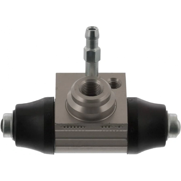 Fren Sılındırı Arka 24.3217-0908.3 / 101-060 (17,46 Mm) Vw Polo-Golf2-Golf3-A80 Bm 84- (Oem No: 6N0611053)