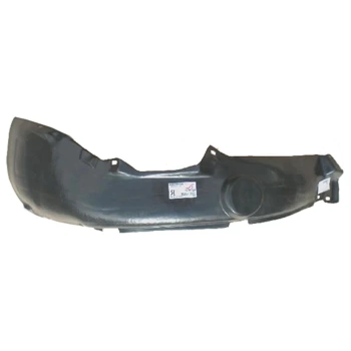 1995-1999 Volkswagen Polo 3 Ön Çamurluk Davlumbazı Sol (Adet) (Oem No:6N0809961)