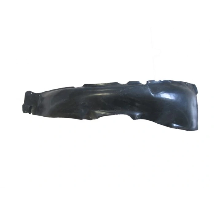 1999-2001 Volkswagen Polo 4 Ön Çamurluk Davlumbazı Sol (Lt-Vw6017) (Tyg) (Adet) (Oem No:6N0809961D)