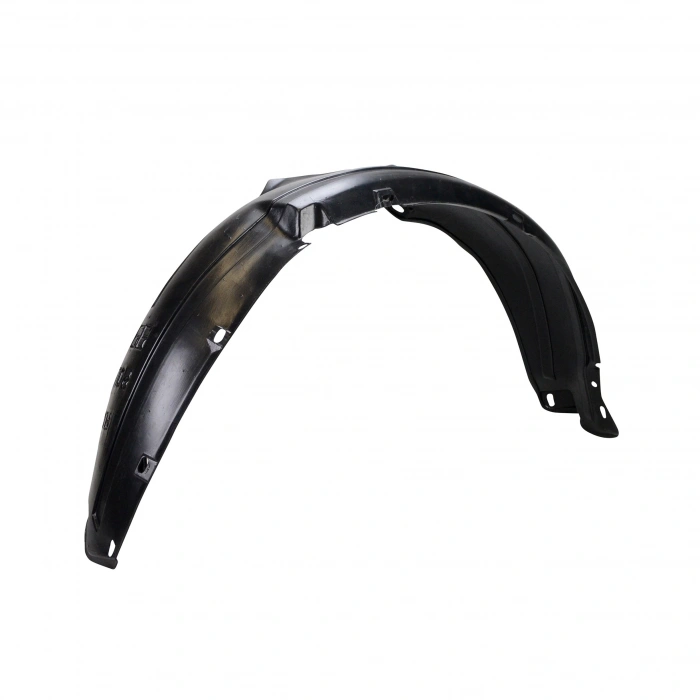 Çamurluk Davlumbazı Polo 99-01 Ön Sol (Oem No: 6N0809961D)