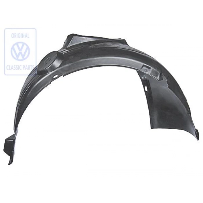 Çamurluk Davlumbazı Ön Sag Vw Polo Bm 94-99 (Oem No: 6N0809962)